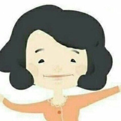 mom’s call (feat. 김희재)