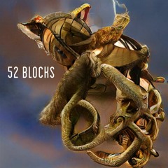 Kev Dot Kruz - 52 Blocks (Original Mix)FREE DOWNLOAD
