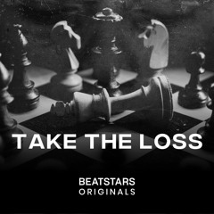 Dreamville Type Beat | Hip Hop Instrumental  - "Take The Loss"