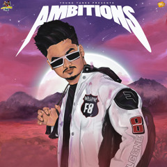 Ambitions