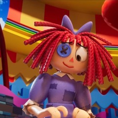 Dequiviante - Clown World (prod.tesoro)