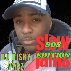90s slow jams