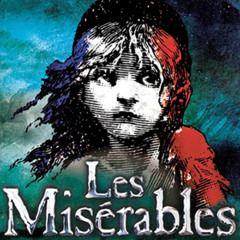 Selections from “Les Miserables”