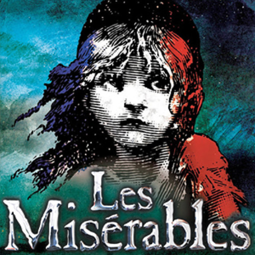 Selections from “Les Miserables”