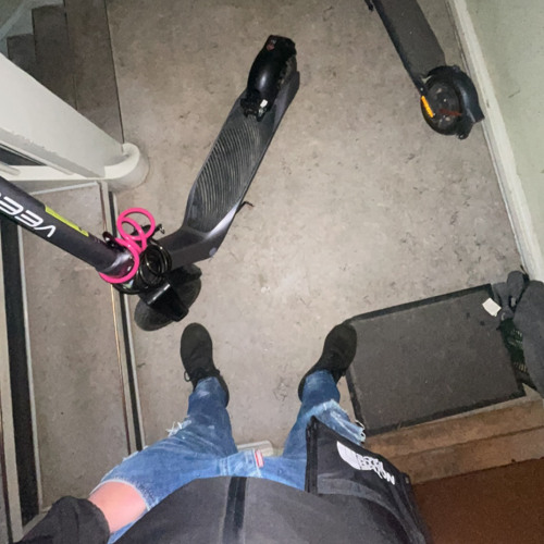 Dibset - kaos v2 demo.mp3