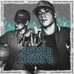 096.Bizarrap - Paulo Londra Bzrp Music Sessions, Vol. 23 - [WolkDeluxeM!x 5Vrs°] (Free Download)