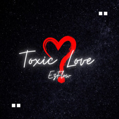 toxicLove️.m4a