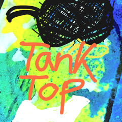 Tanktop Funk