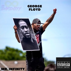 George Floyd Prod. Synesthetic (Put One In The Air For George Floyd)