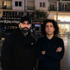 yakuza fadaei x khalse