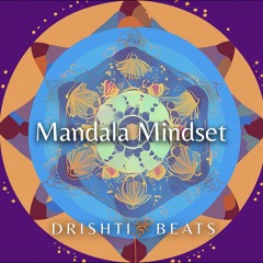 Mandala Mindset