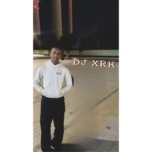 دوريه🔥 مزيكا