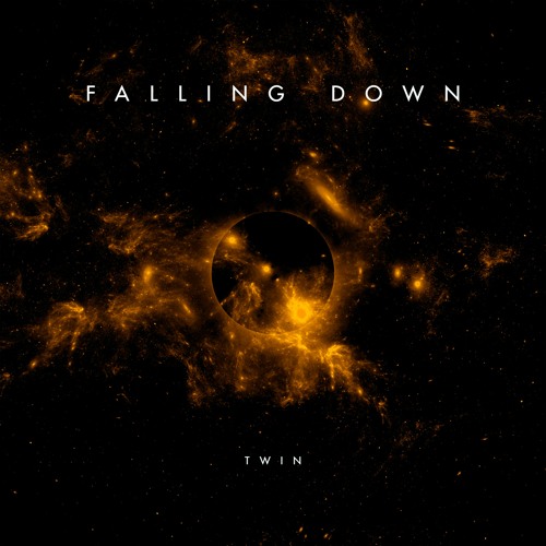 Twin - Falling Down