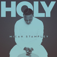 Holy (Radio Edit)