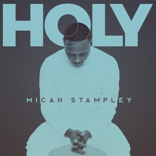 Holy (Radio Edit)