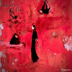 Wishing Well (feat. goonsgrave)