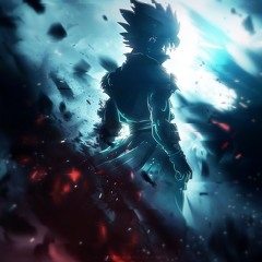 AURA