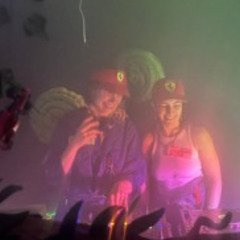 nuancé b2b neeks Boxenstop @ KDK