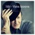Artwork for Idir - Vava Inouva (Ben Trib' Edit)