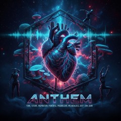 ANTHEM
