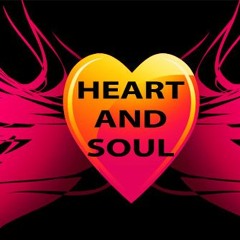 Heart and Soul Reimagined