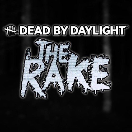 Stream The Rake Chapter Menu Theme - Dead by Daylight by Kayemdee ...