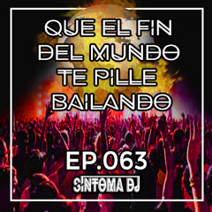 New & hot: Dance & EDM