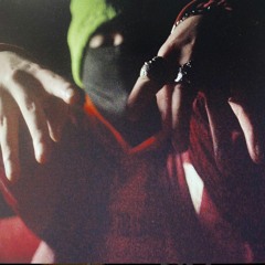 BANDS Prod. BLKSATURN (MUSIC VIDEO IN DESC)