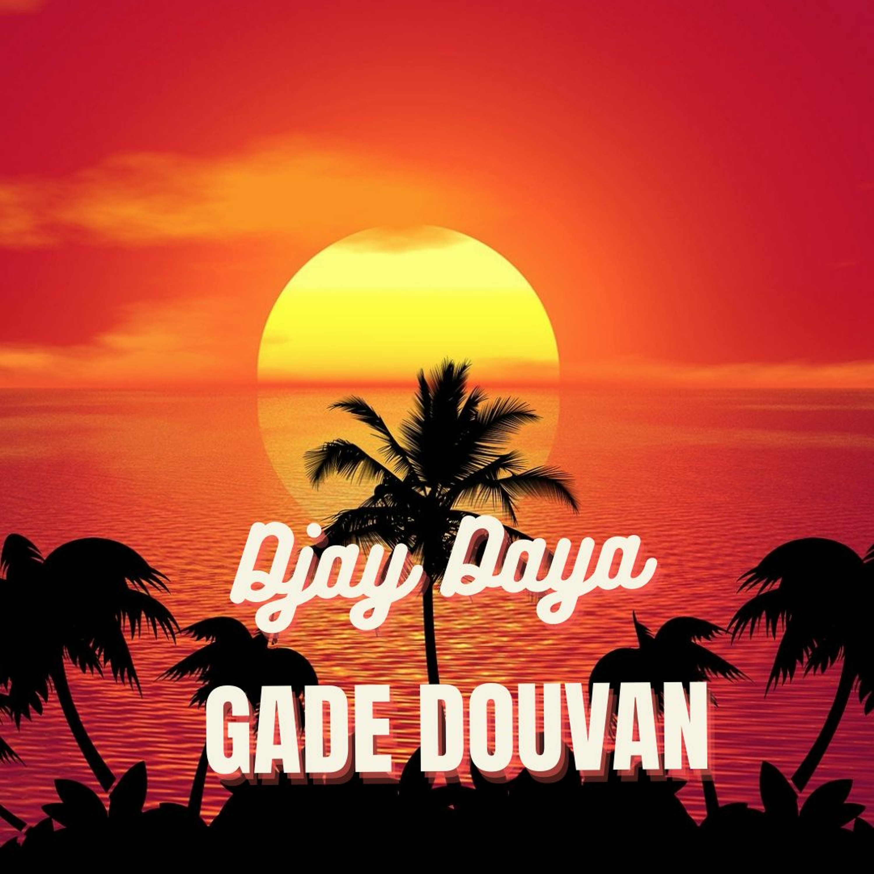 Djay DAYA