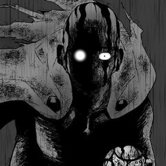1998phantom x saitama