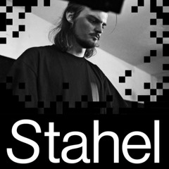 Lustcast #008 - Stahel