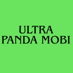 ElevenLabs_2025-11-16T12_03_00_Rachel_pre_sp100_s50_sb75_se0_b_m2