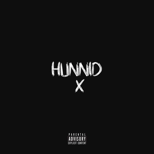 HUNNID X (Prod. by Sahara)