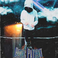 Snoot - Baggage (Prod by. blackmayo)