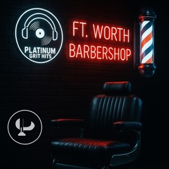 Barbershop