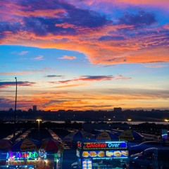 ANTAV Ep 6 [2025] not to share-