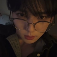 𝑍𝐸𝑅𝑂𝑆𝐸。