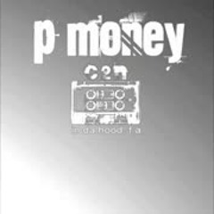P Money Kings & Aces (featuring Castro, Blacks & Vortex)