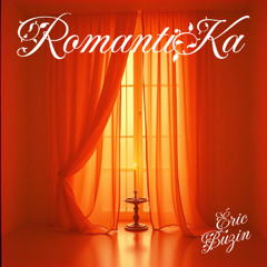 Romantika (part 13)