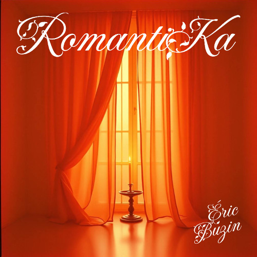 Romantika (part 3)