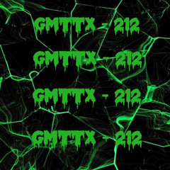 GmTtX - 212