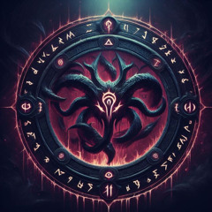 21 GUNS _ [ JHO X MR.CARLO X ANDSET )#LOCK!!