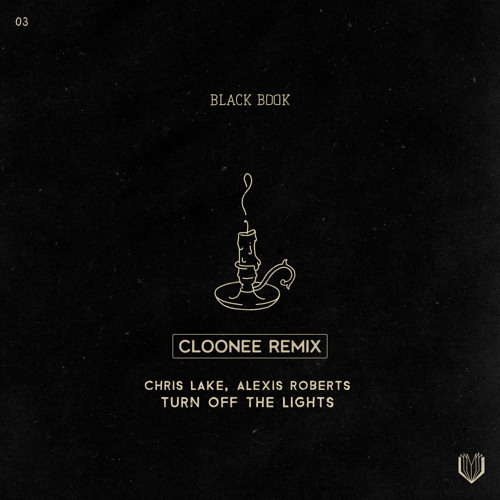 My Playlist - 2022 PARTY