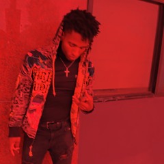 Easy(Prod.YOUNGMESA).m4a