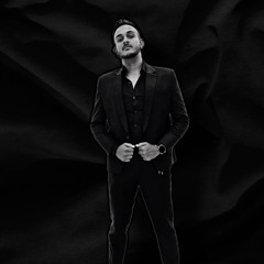 Padda Padda-Ravindra (Intro Edit-DJ SHAN-L 2025) 105 BPM