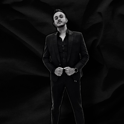 Padda Padda-Ravindra (Intro Edit-DJ SHAN-L 2025) 105 BPM