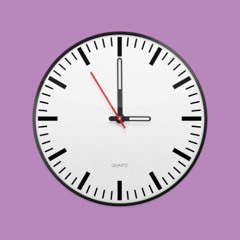 extra time