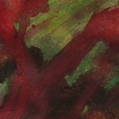 > espera por mim +|yeezo slaying ibis|