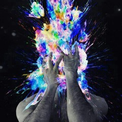 MINDFCUKED