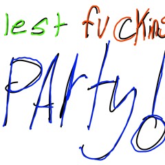 Main list